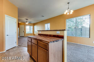 18190 E La Posada Ct