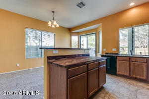18190 E La Posada Ct