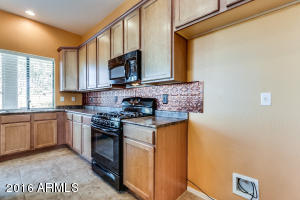 18190 E La Posada Ct