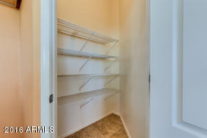 18190 E La Posada Ct