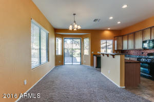 18190 E La Posada Ct