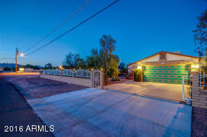 For Sale: 689 S Grand Dr Apache Junction, AZ 85120