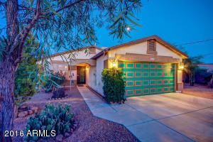 For Sale: 689 S Grand Dr Apache Junction, AZ 85120