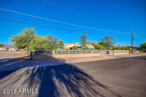 For Sale: 689 S Grand Dr Apache Junction, AZ 85120