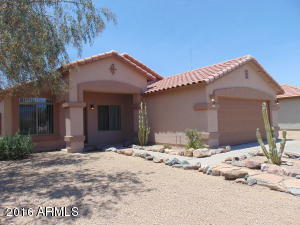 1170 S Valley Dr Apache Junction, AZ 85120