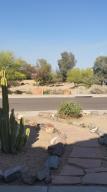 1170 S Valley Dr Apache Junction, AZ 85120