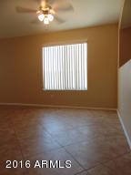 1170 S Valley Dr Apache Junction, AZ 85120