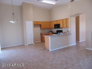 1170 S Valley Dr Apache Junction, AZ 85120