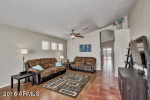 1005 W 19th Ave