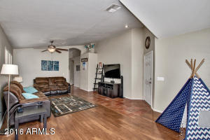 1005 W 19th Ave