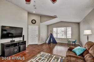 1005 W 19th Ave