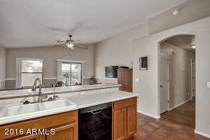 1005 W 19th Ave