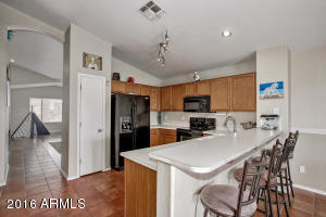1005 W 19th Ave