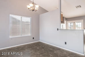1193 W 13th Ave