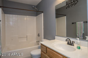 1193 W 13th Ave