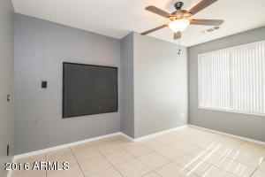1193 W 13th Ave