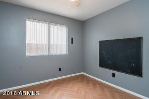 1193 W 13th Ave