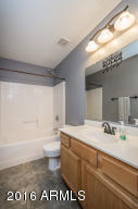 1193 W 13th Ave