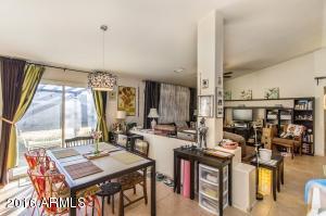 1335 E Rosemary Trl