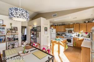 1335 E Rosemary Trl