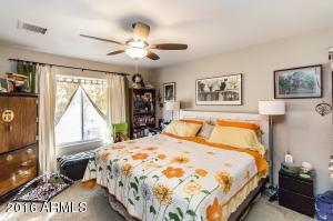 1335 E Rosemary Trl