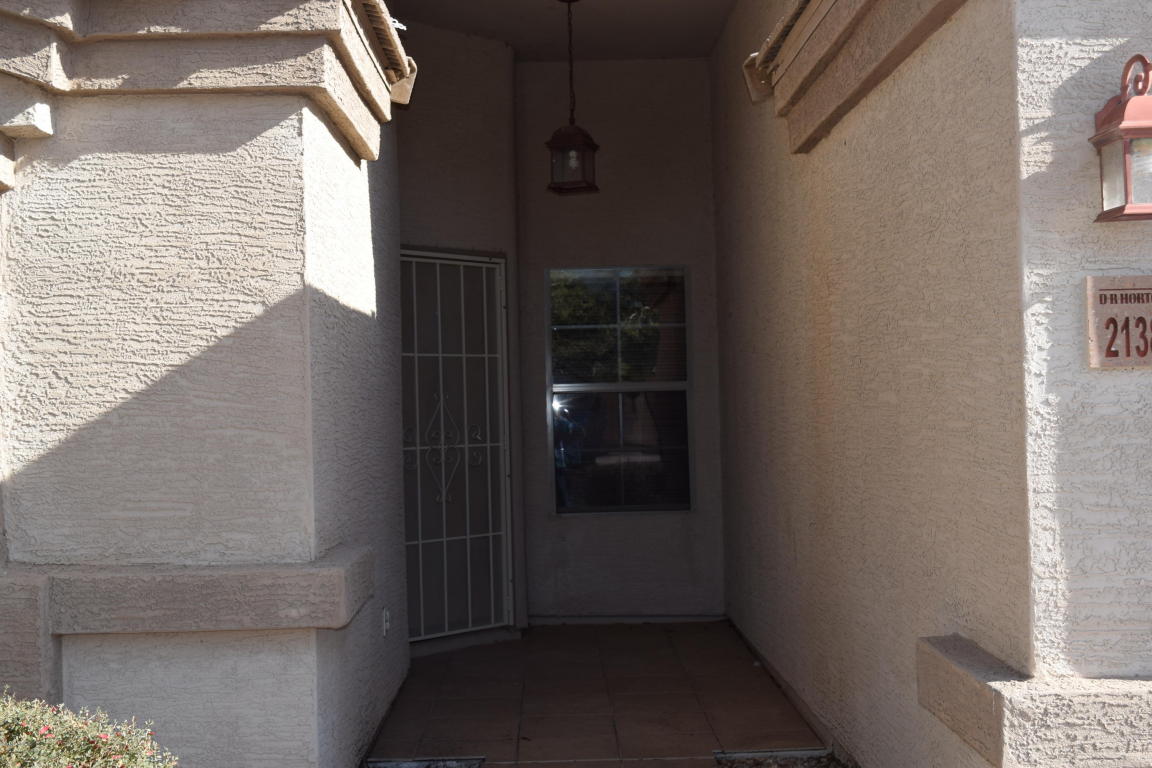 2138 N St Pedro Ave
