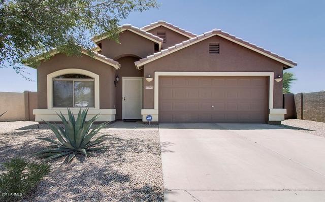 1275 E Brenda Dr