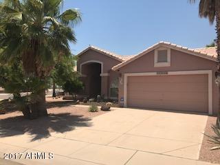 810 W Jardin Dr