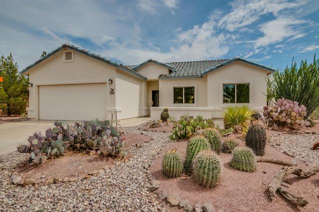 810 W Jardin Dr