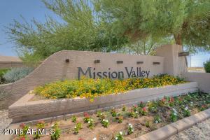 For Sale: 1629 E Bishop Dr Casa Grande, AZ 85122