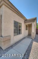 For Sale: 1629 E Bishop Dr Casa Grande, AZ 85122