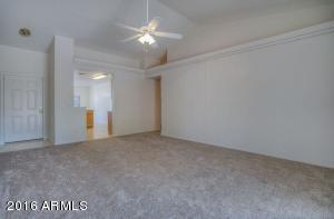For Sale: 1629 E Bishop Dr Casa Grande, AZ 85122