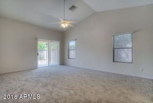 For Sale: 1629 E Bishop Dr Casa Grande, AZ 85122