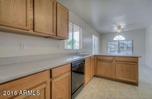 For Sale: 1629 E Bishop Dr Casa Grande, AZ 85122
