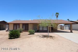 For Sale: 608 E Vekol Rd Casa Grande, AZ 85122