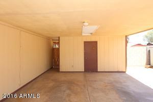 For Sale: 608 E Vekol Rd Casa Grande, AZ 85122