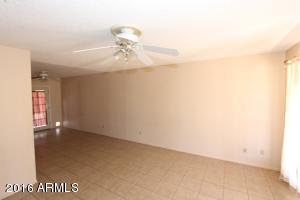 For Sale: 608 E Vekol Rd Casa Grande, AZ 85122