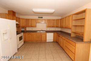 For Sale: 608 E Vekol Rd Casa Grande, AZ 85122