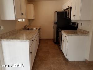 101 E Cholla St