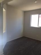 2209 N Ensenada Ln