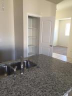 2209 N Ensenada Ln