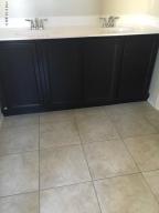 2209 N Ensenada Ln