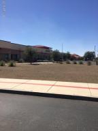 2209 N Ensenada Ln