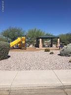 2209 N Ensenada Ln