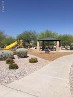 2209 N Ensenada Ln