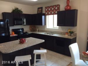 2195 N Ensenada Ln