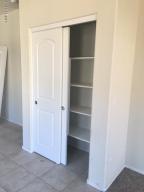 2195 N Ensenada Ln