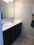 2195 N Ensenada Ln