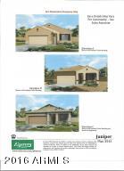 2195 N Ensenada Ln