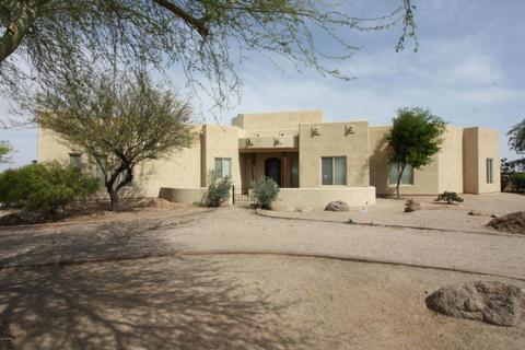 5809 W Victory Ct